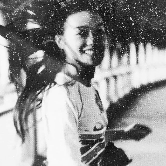 Someone else memories II ~ Foto © Antonio Dini