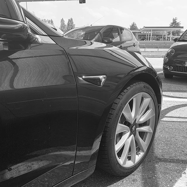 Carlotta16 ~ Foto © Antonio Dini