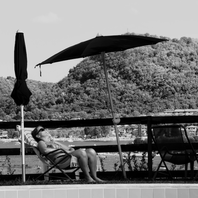 Relax