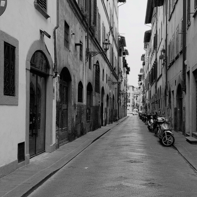 Firenze