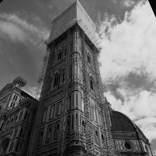 Il cappello