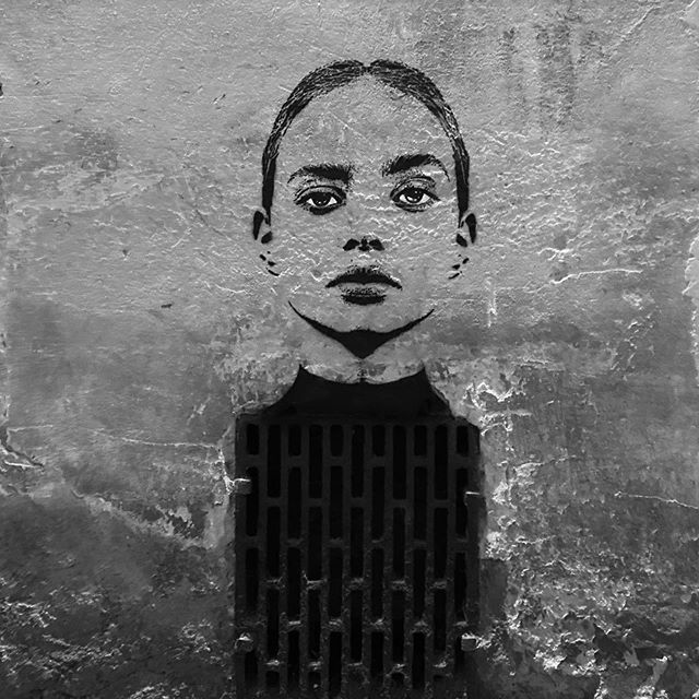 Osservanti I – Foto © Antonio Dini